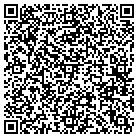 QR code with Aaaction Carpet Upholstry contacts