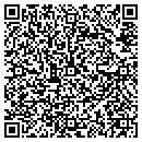 QR code with Paycheck Advance contacts