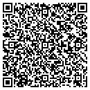 QR code with Whitehurst Management contacts