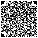 QR code with T J Enterprises contacts