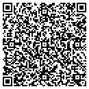 QR code with Storage On The Spot contacts
