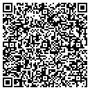 QR code with Snack's & More contacts