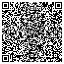 QR code with James Hopson Inc contacts