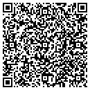 QR code with VSA Group Inc contacts