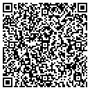 QR code with Personal Use contacts