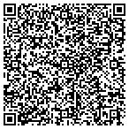 QR code with Apple Of Your Eye Learning Center contacts