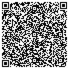 QR code with Cheesecakes From Heaven contacts