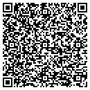 QR code with Wittman Insurance contacts