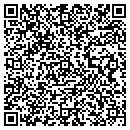 QR code with Hardware Plus contacts