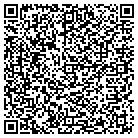 QR code with Bobs Plbg Heating & A Conditiong contacts