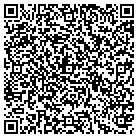 QR code with Assoc Restaurants Servicing In contacts