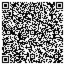 QR code with Orrick Police Department contacts