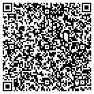QR code with Gene's Auto Service & Radiator contacts