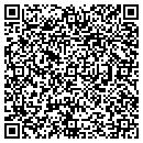 QR code with Mc Nabb Pursley & Assoc contacts