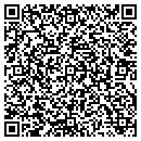 QR code with Darrells Auto Service contacts