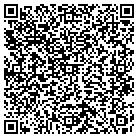 QR code with William C Dale DDS contacts