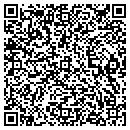 QR code with Dynamic Earth contacts
