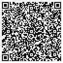 QR code with Russells Grocery contacts