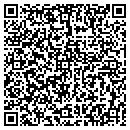 QR code with Head Start contacts