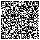 QR code with Brooner & Assoc contacts