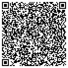 QR code with Berger Bruce T-Shirts & Baseba contacts
