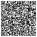 QR code with After Hours Creative contacts