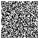 QR code with Sun Dial Lapidary Club contacts