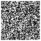 QR code with Midas Auto Service Experts contacts