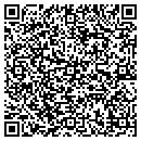 QR code with TNT Machine Shop contacts