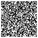 QR code with Jones's Tatoos contacts