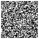 QR code with Hinnen Sons Hauling Cnstr contacts