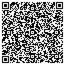 QR code with MFA Agri Service contacts