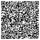 QR code with Professionaly Trained Tchncns contacts