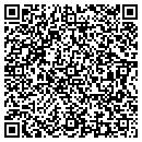 QR code with Green Valley Screen contacts