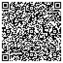 QR code with Michael Cosby contacts
