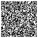 QR code with Goetz Appraisal contacts
