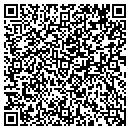 QR code with Sj Electronics contacts