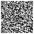 QR code with Burton Stables contacts