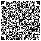 QR code with Mercer Cnty Fire Prtection Dst contacts