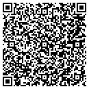 QR code with Stephen B Strayer contacts