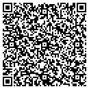 QR code with Whites Bob Processing contacts