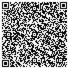 QR code with Marquand Senior Citizens Center contacts