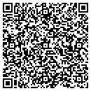 QR code with Brian J Snyder DC contacts