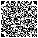 QR code with Franklin's Garage contacts