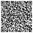 QR code with American Dumpster Rental contacts