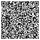 QR code with Djd Ltd contacts
