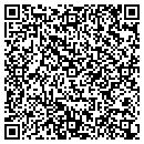 QR code with Immanuel O Uketui contacts