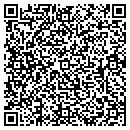 QR code with Fendi Nails contacts