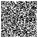 QR code with A Perfect Match contacts