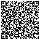 QR code with Handy Helpers Cleaning contacts